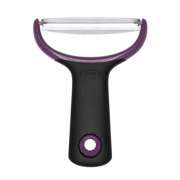 Large Y-Peeler O8