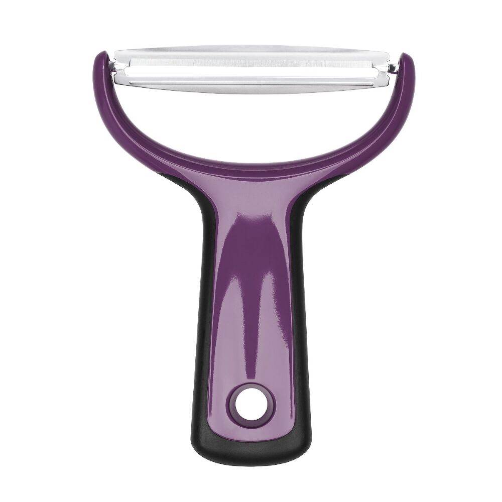 Large Y-Peeler O8