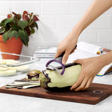 Large Y-Peeler O8