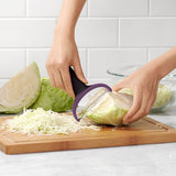 Large Y-Peeler O8