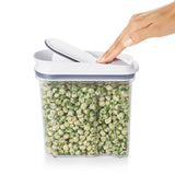 OXO Good Grips All-Purpose Dispenser (1.2 Qt) B7