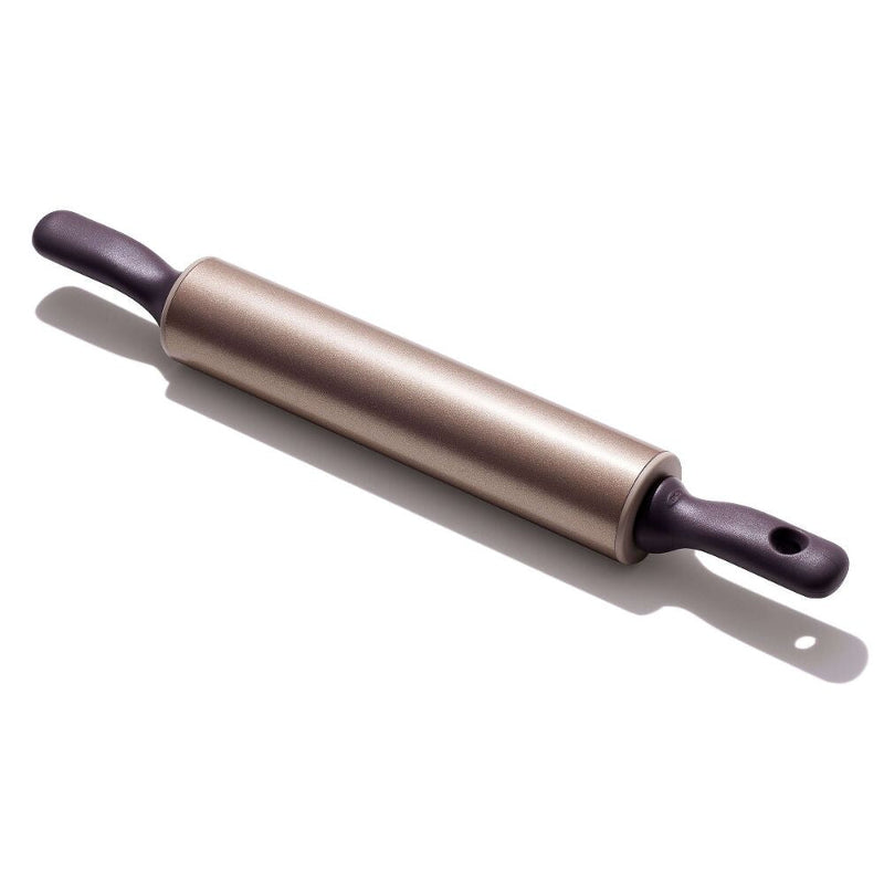 Non-Stick Rolling Pin O8