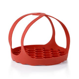 Silicone Pressure Cooker Sling W0