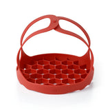 Silicone Pressure Cooker Sling W0