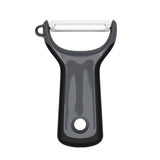 OXO Good Grips Prep Y-Peeler O3
