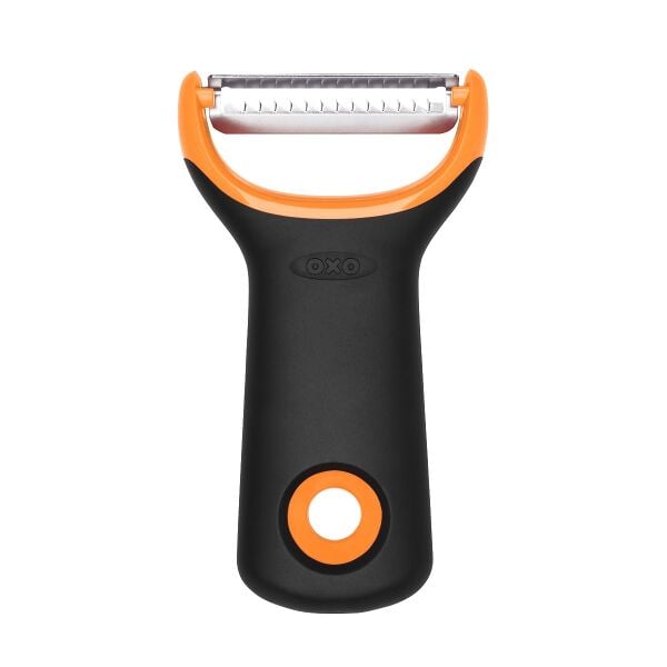 OXO Julienne Prep Y-Peeler W5