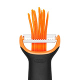 OXO Julienne Prep Y-Peeler W5