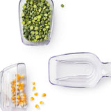 POP 3-Piece Scoop Set W3