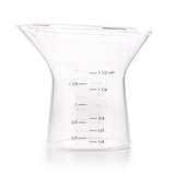 2-in-1 Citrus Juicer V8