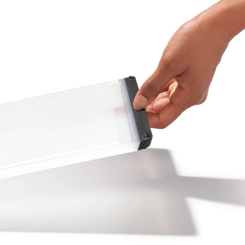 Everyday Cutting Board T6