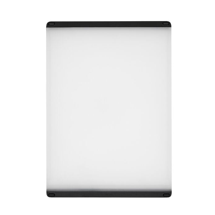 Utility Cutting Board B8