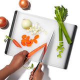 Utility Cutting Board B8