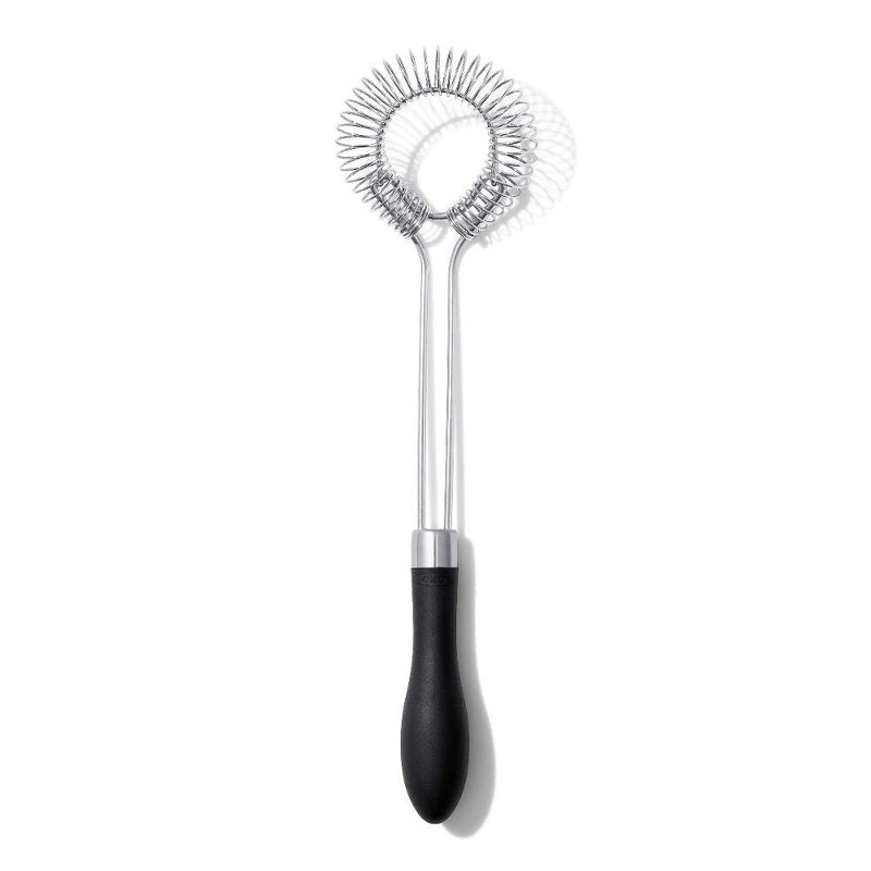 Sauce & Gravy Whisk Z6