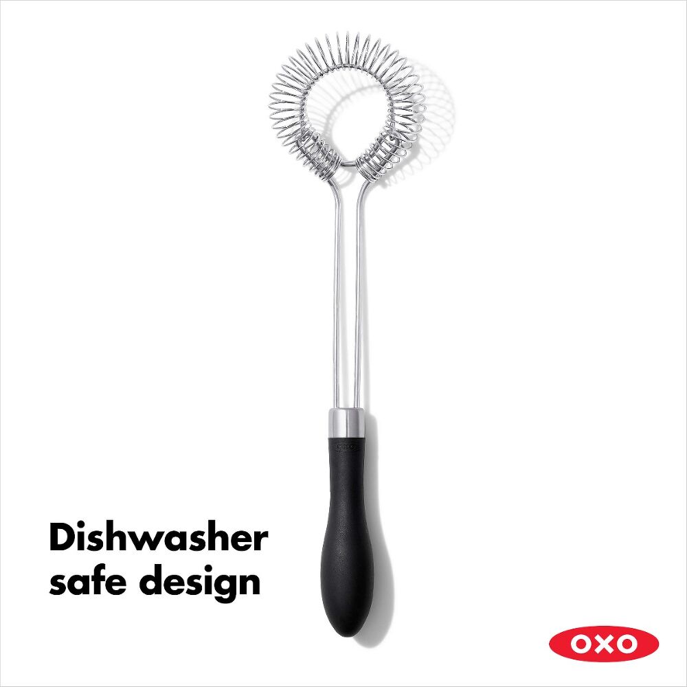 Sauce & Gravy Whisk Z6