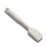Silicone Small Spatula - Oat V7