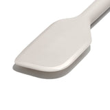 Silicone Small Spatula - Oat V7