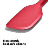 Silicone Everyday Spatula - Jam L5