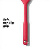 Silicone Everyday Spatula - Jam L5