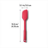 Silicone Everyday Spatula - Jam L5