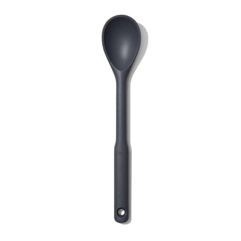 Silicone Spoon C2
