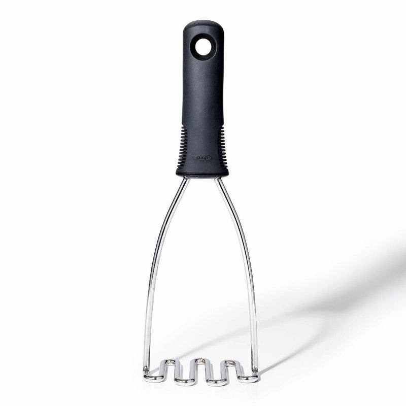Wire Potato Masher L9