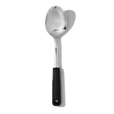 Stainless Steel Spoon J7
