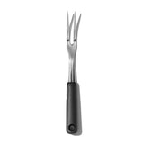 Stainless Steel Fork S4