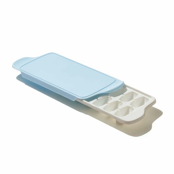 Ice Cube Tray A0