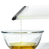 2-Piece Cutting Board Set Y5