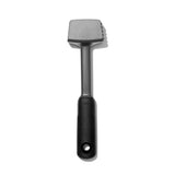 Meat Tenderizer J6