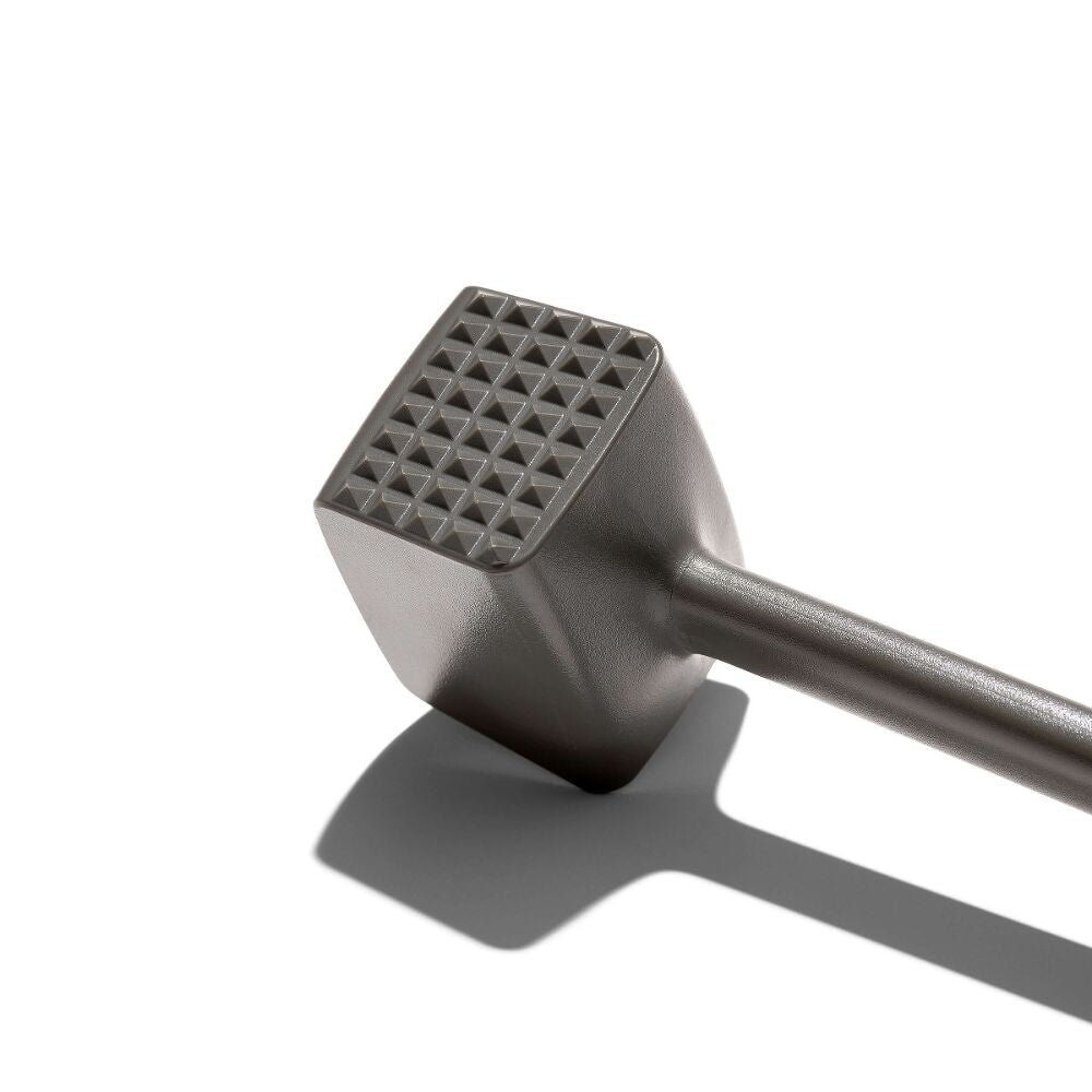 Meat Tenderizer J6