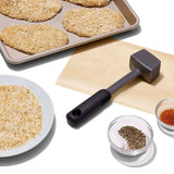 Meat Tenderizer J6