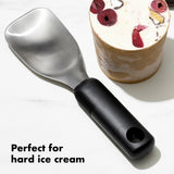 Ice Cream Spade V9