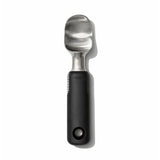 Stainless Steel Ice Cream Scoop A3