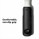 Classic Ice Cream Scoop S7