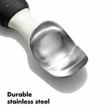 Classic Ice Cream Scoop S7