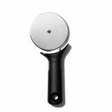 3.5-in. Pizza Wheel F2