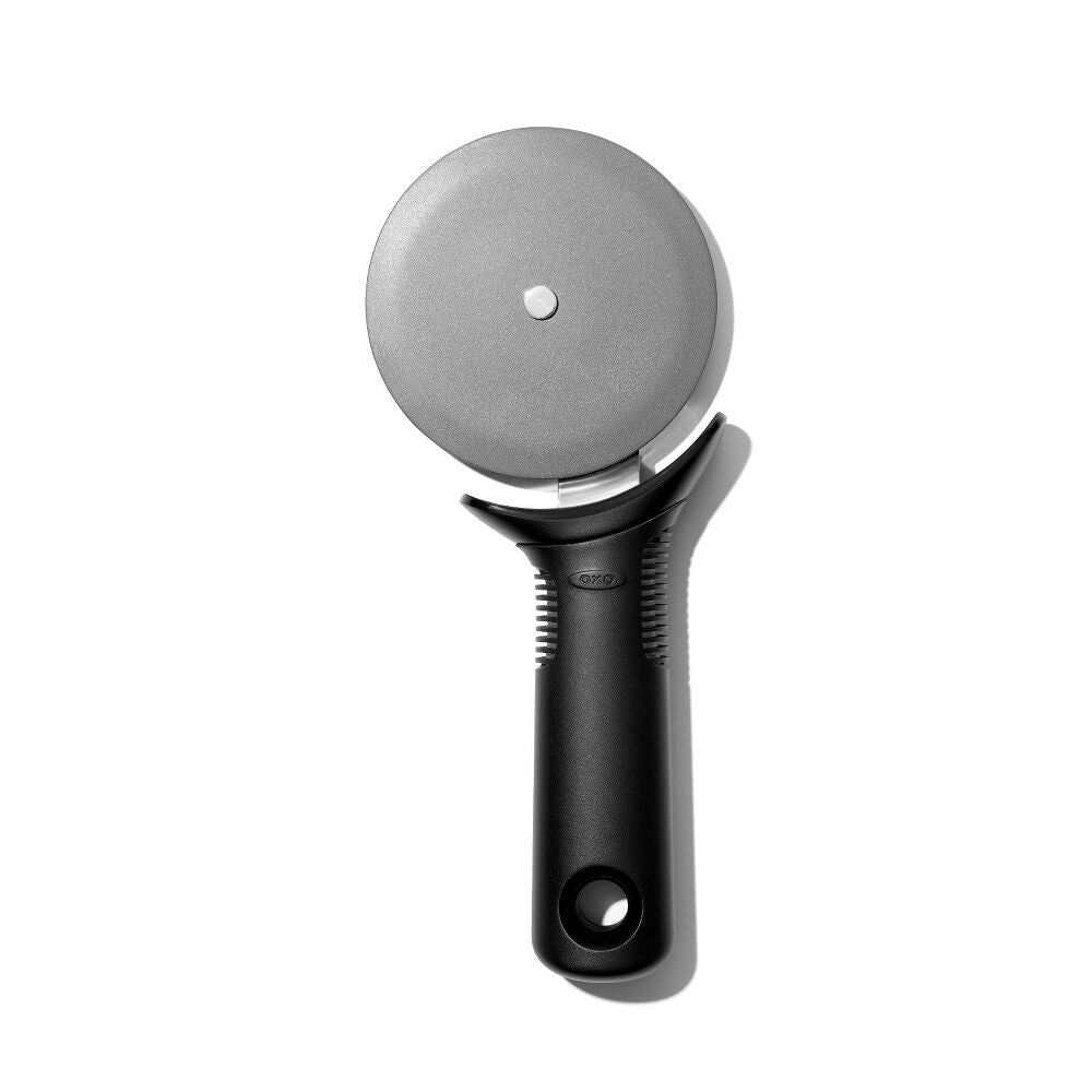 Pizza Wheel For Non-Stick Pans Z7