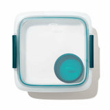 Prep & Go Salad Container N3