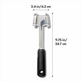 Die Cast Meat Tenderizer V4