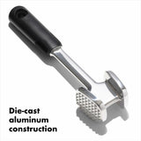 Die Cast Meat Tenderizer V4
