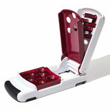 Quick-Release Multi Cherry Pitter V2