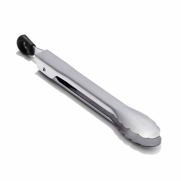 Mini Tongs E7