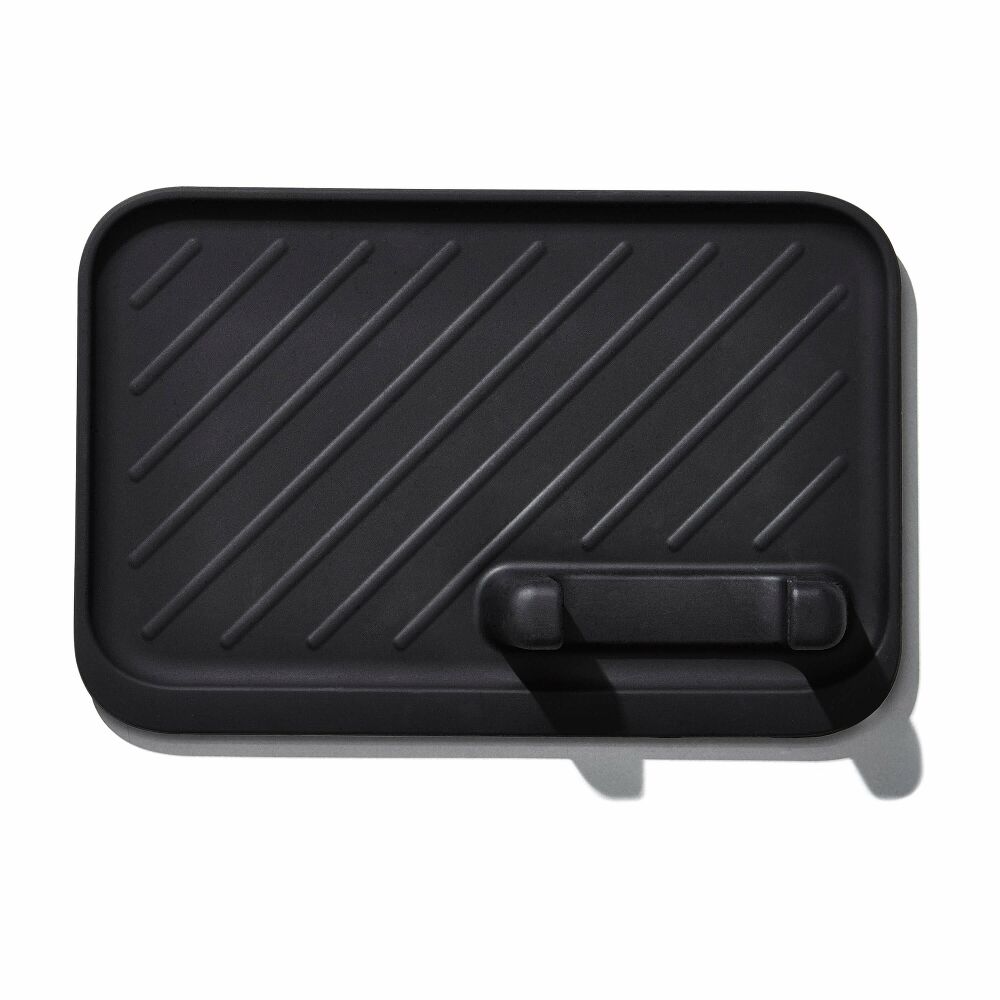 Grilling Tool Rest P5