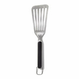 Grilling Precision Turner R2