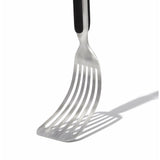 Grilling Precision Turner R2