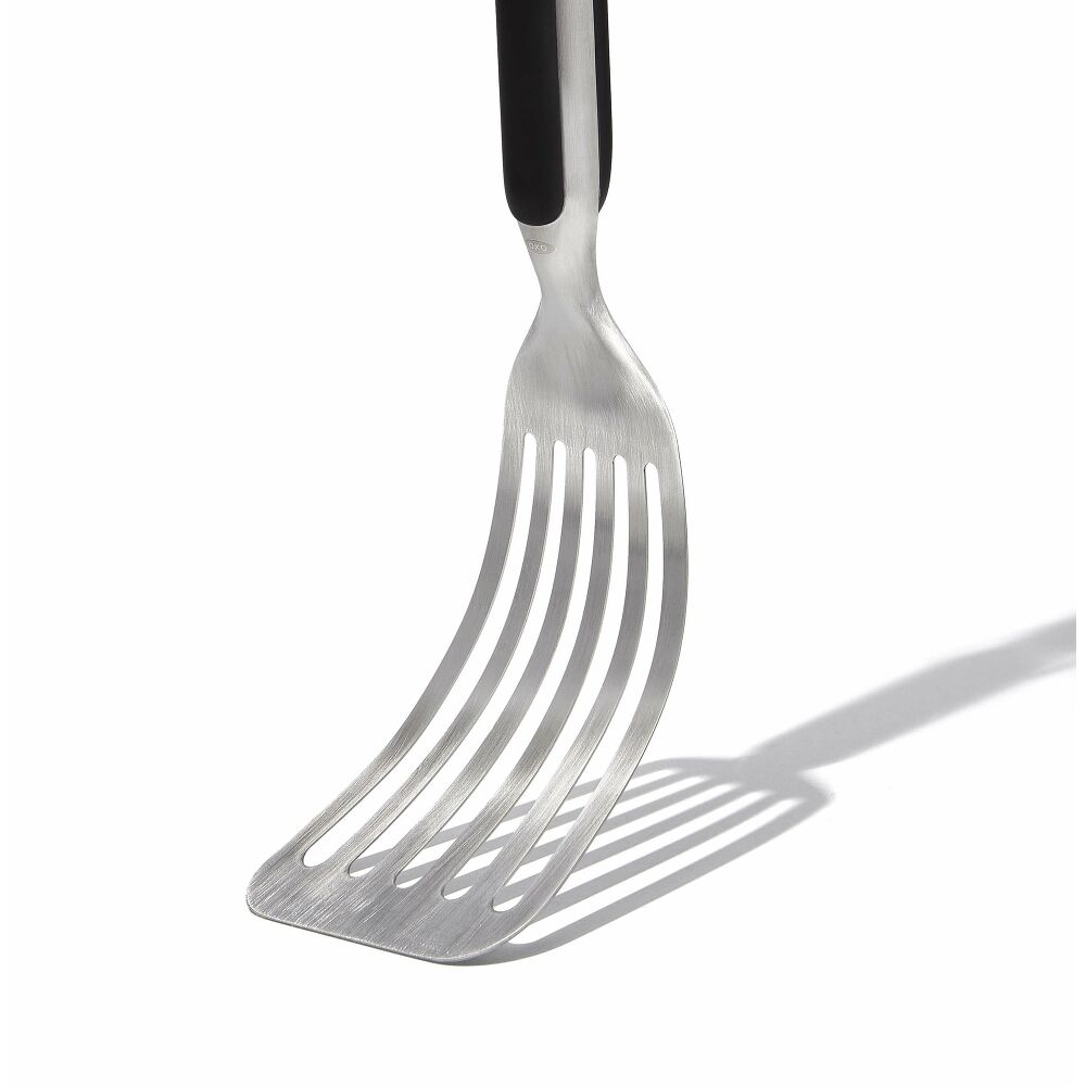 Grilling Precision Turner R2