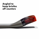 Grilling Basting Brush T1