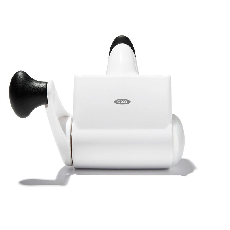Rotary Grater V5