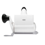 Rotary Grater V5